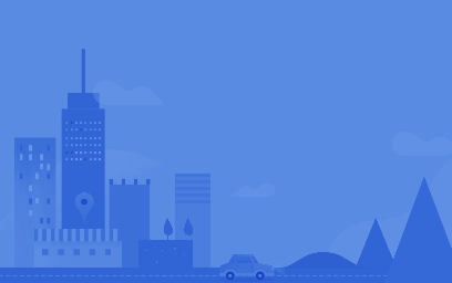 Gendarmerie Nationale à Arnay-le-Duc